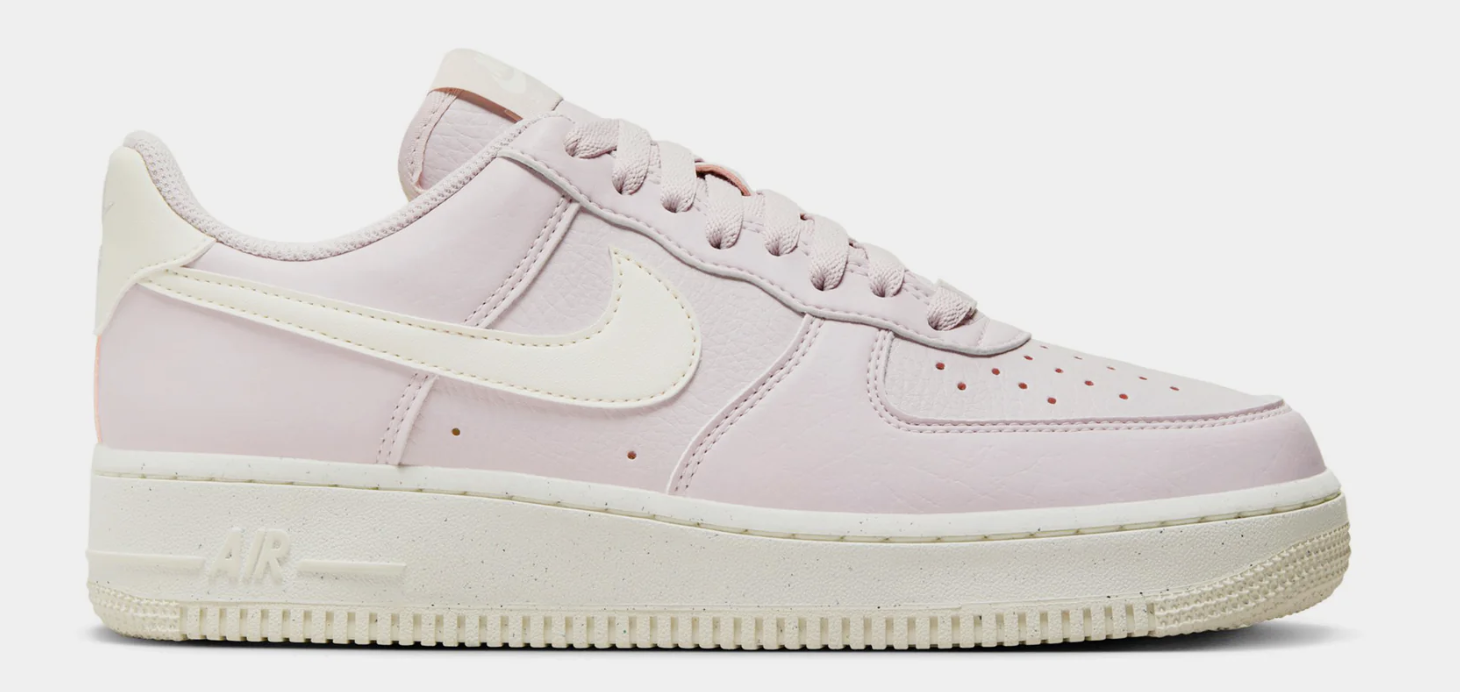 Screenshot 2025 04 25 at 8 29 08 AM